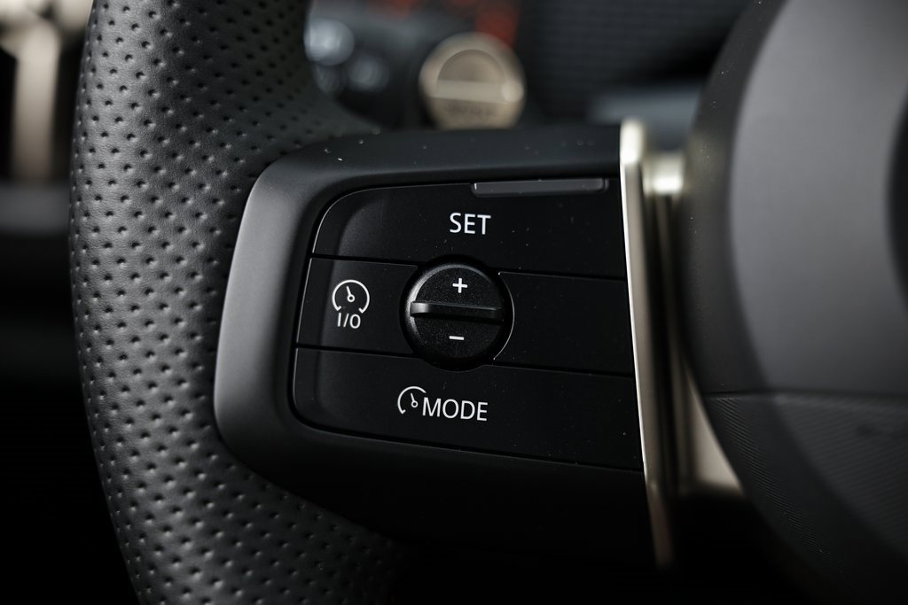 New 2026 MINI Cooper Countryman S w/ Comfort Package Max image 30