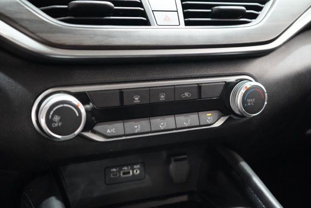 Used 2023 Nissan Altima 2.5 SV image 28