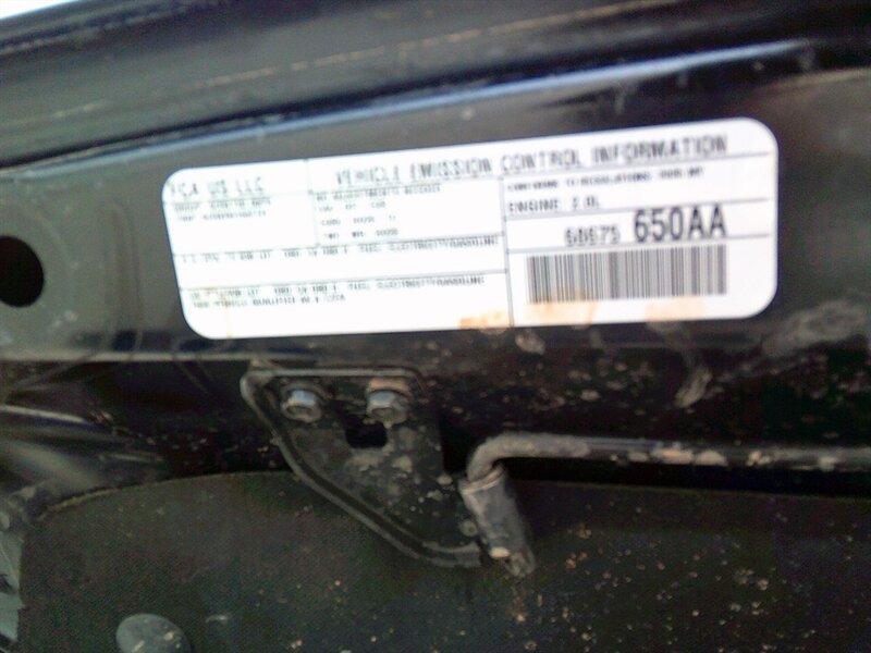Used 2023 Jeep Wrangler Unlimited Sahara AWD/4WD image 11