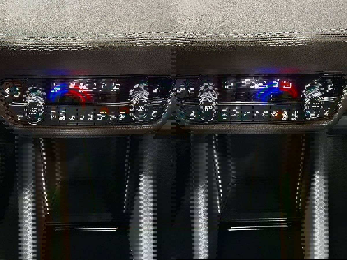 Used 2019 MAZDA MAZDA6 Signature image 39