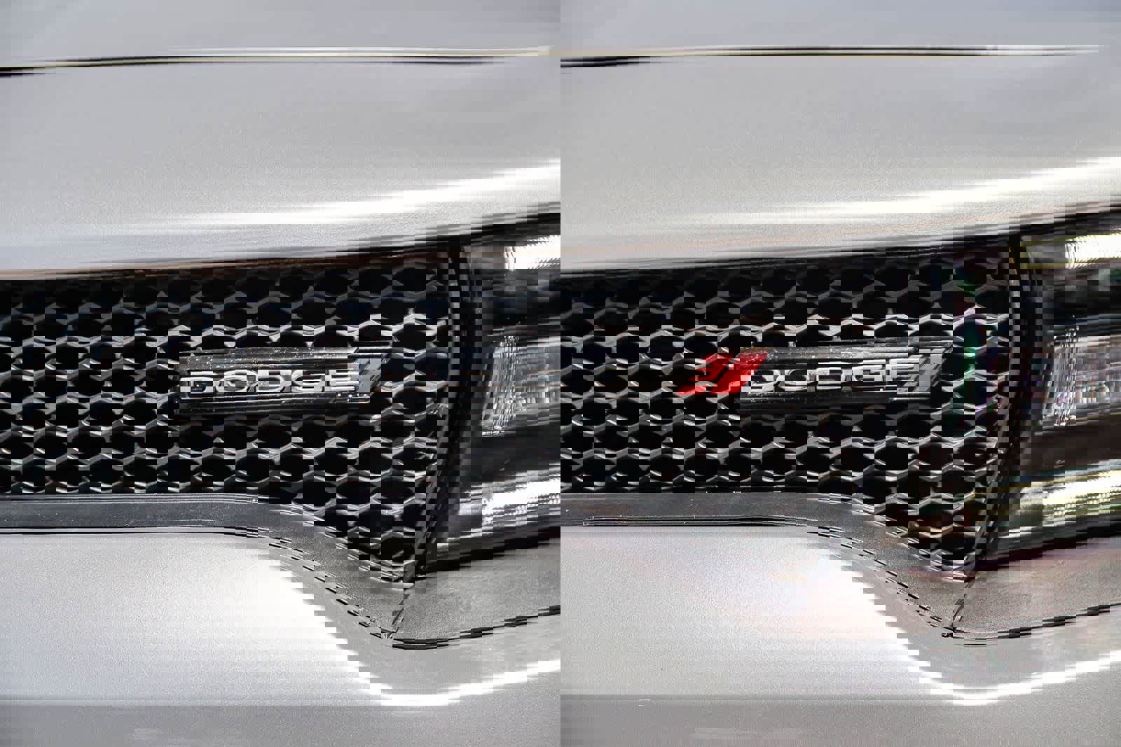 Used 2021 Dodge Charger R/T image 11