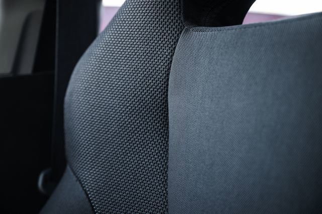 Used 2008 Subaru Impreza WRX Hatchback w/ Sport Trim 1E image 19