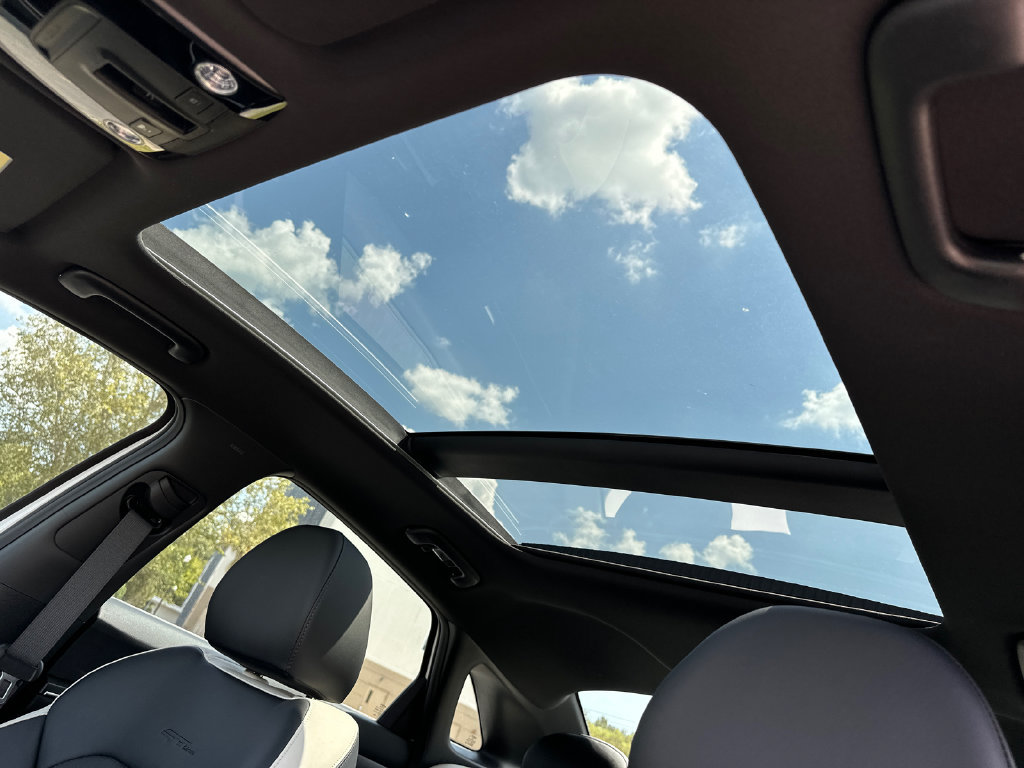 New 2026 Kia K5 GT-Line w/ GT-Line Premium Package FWD image 32