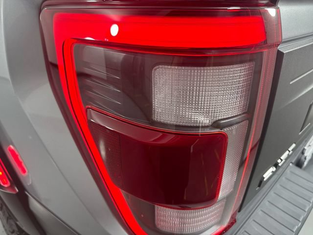 Used 2023 Ford F150 Raptor w/ Equipment Group 802A Raptor R AWD/4WD image 31