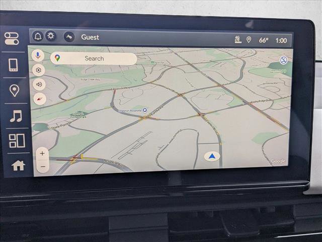 New 2026 Honda Prologue Touring image 15