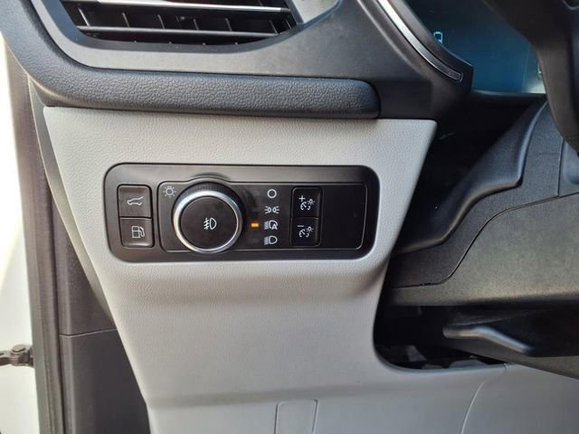 Certified 2023 Ford Escape SE w/ PHEV Premium Package image 33