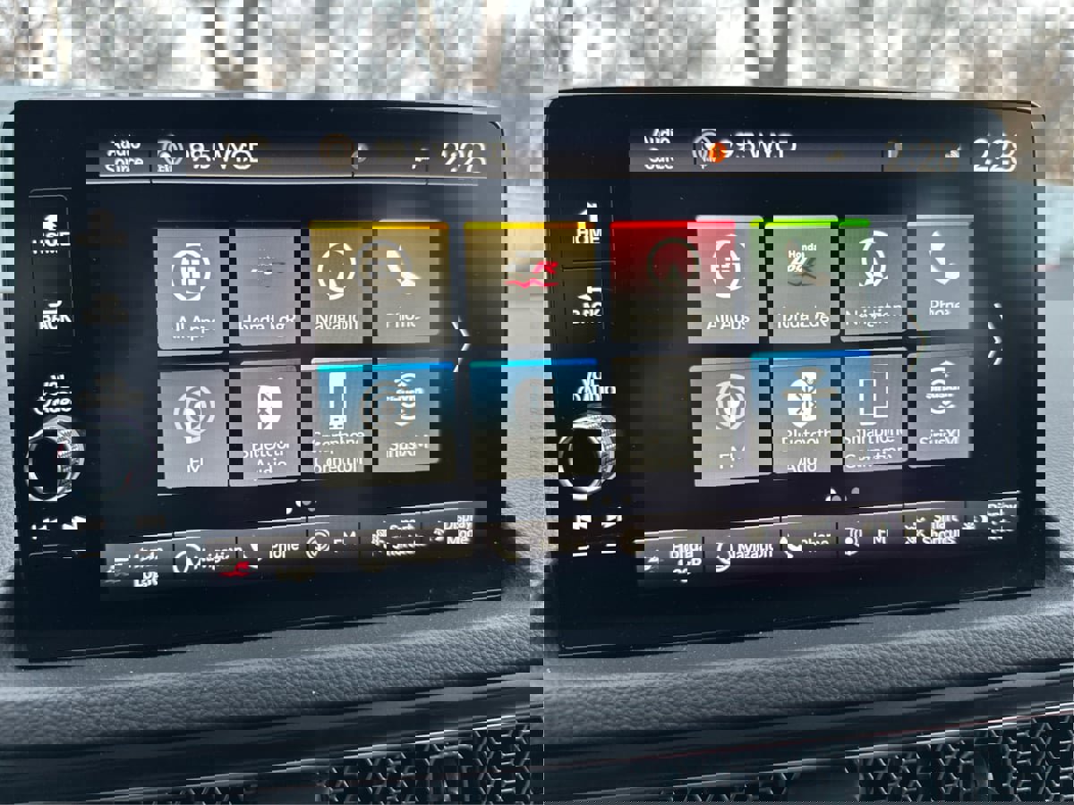 Used 2024 Honda Civic Type R image 37