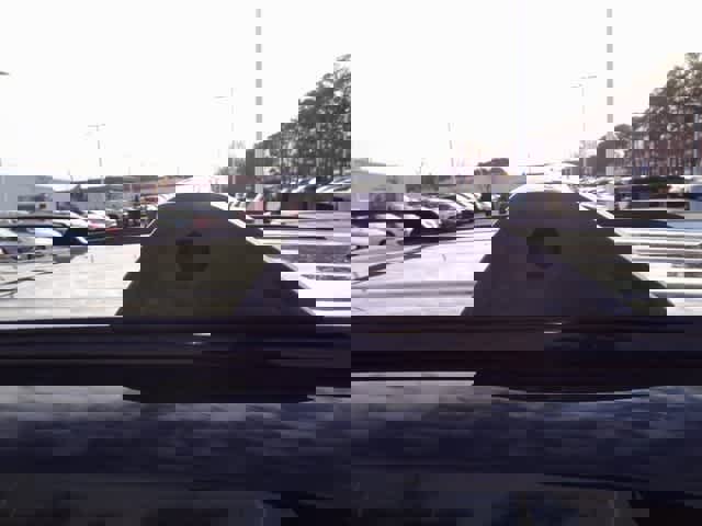 Used 2020 Toyota RAV4 LE w/ All Weather Liner Package image 21