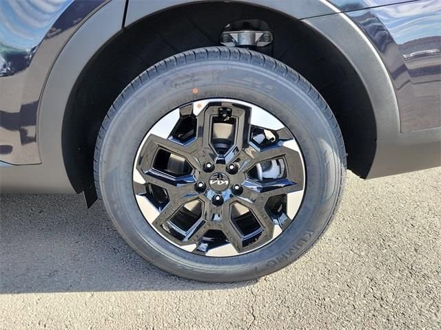 New 2026 Kia Sorento S AWD/4WD image 29