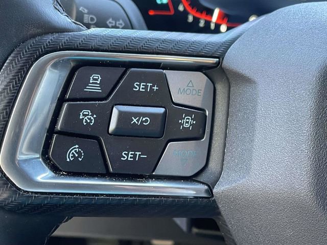 Certified 2024 Ford Mustang GT Premium RWD image 18
