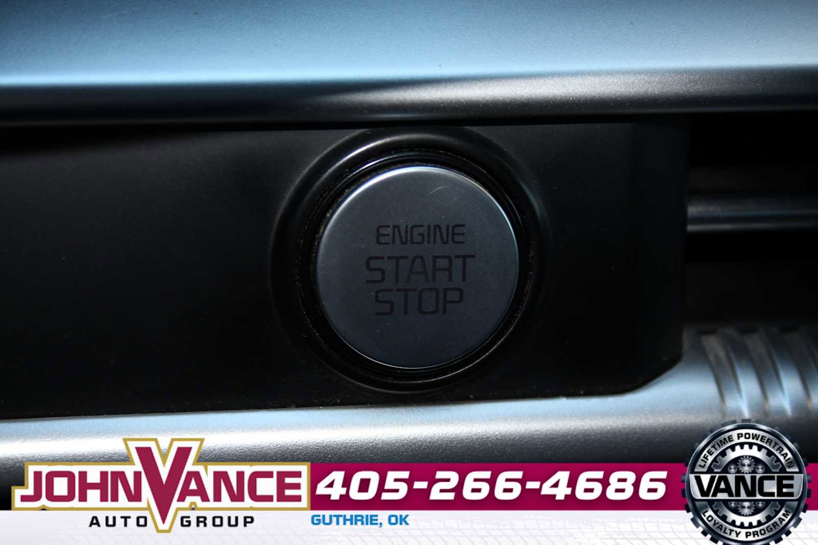 Used 2022 Kia K5 GT-Line image 38