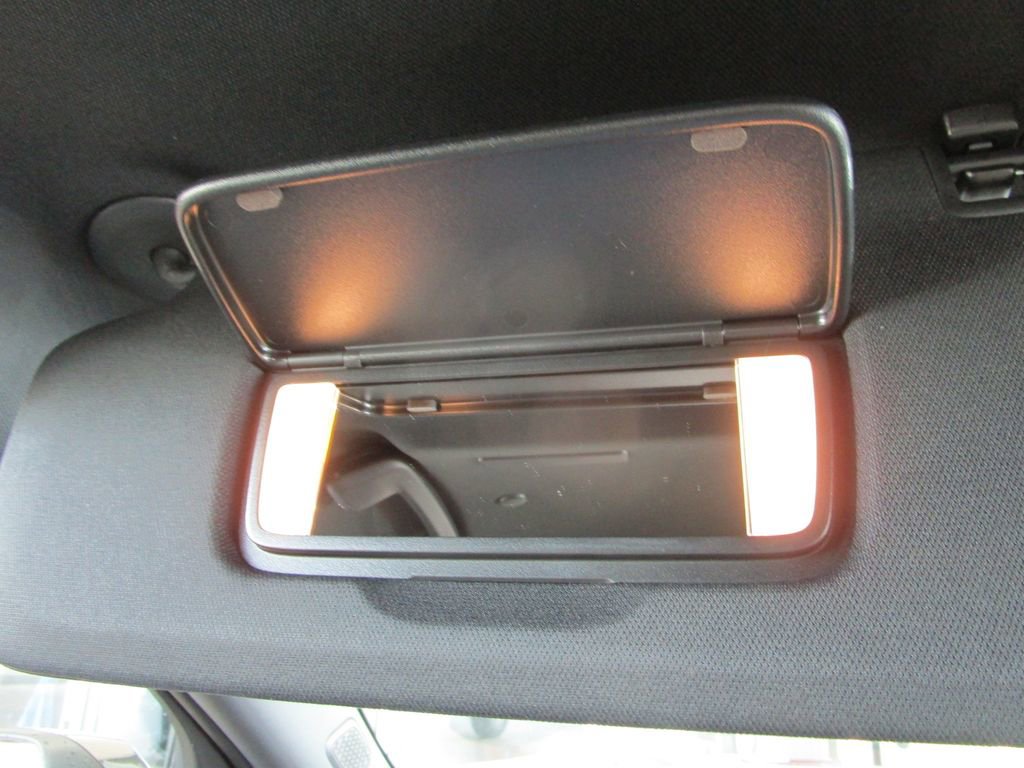 New 2026 GMC Acadia Elevation w/ Elevation Premium Package image 38