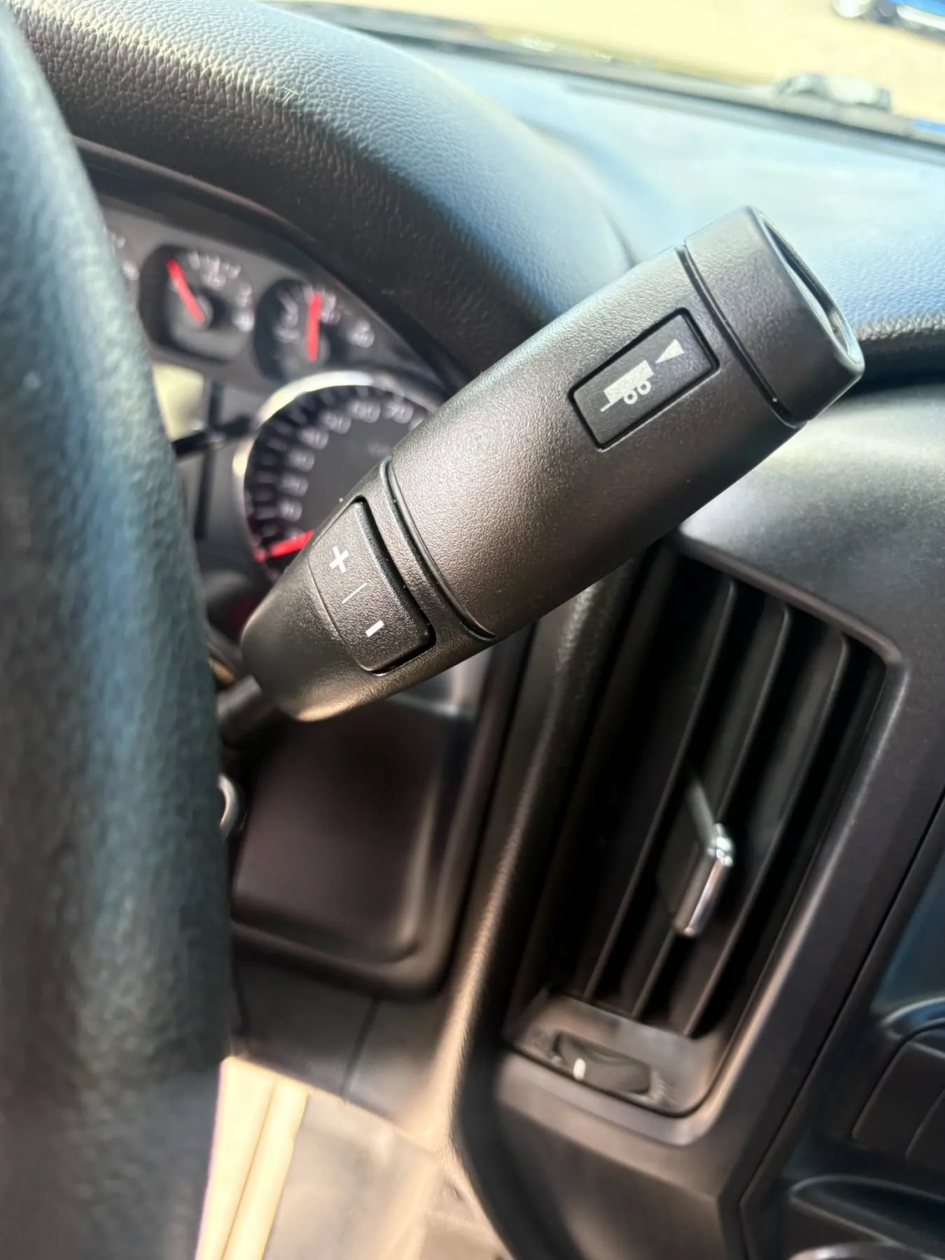 Used 2014 Chevrolet Silverado 1500 W/T w/ WT Convenience Package AWD/4WD image 16