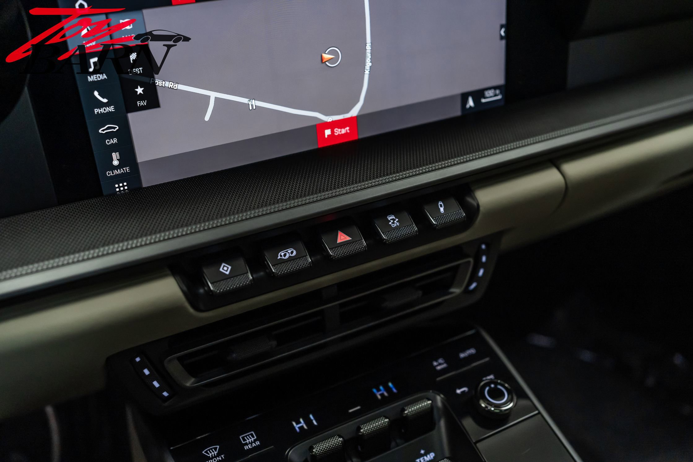 Used 2020 Porsche 911 Carrera S image 41