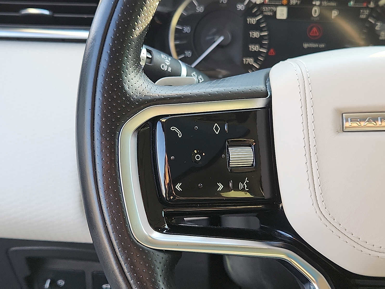 Used 2021 Land Rover Range Rover Velar S AWD/4WD image 20