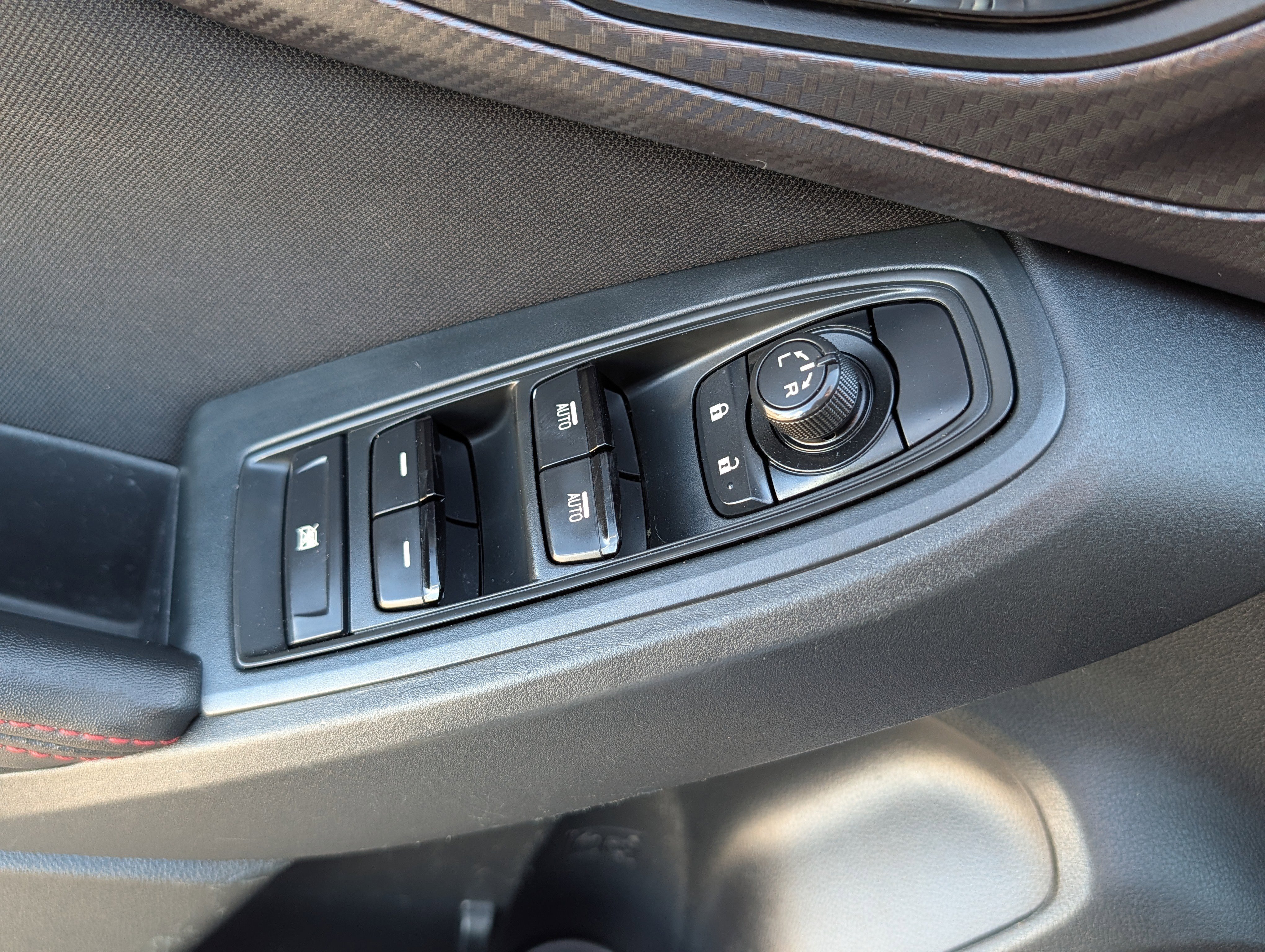 Used 2017 Subaru Impreza 2.0i Sport w/ Popular Package #3 image 19