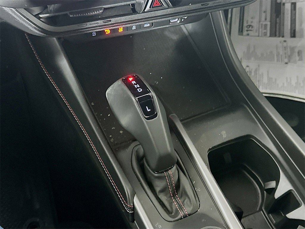 New 2026 Dodge Charger Scat Pack image 12