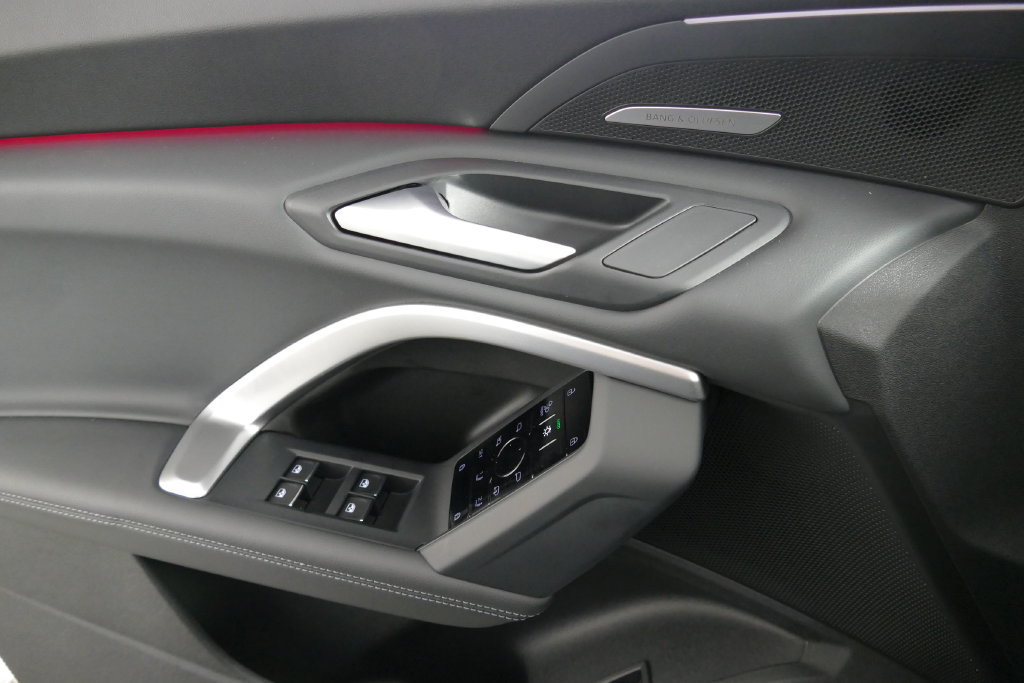 New 2026 Audi Q5 Prestige AWD/4WD image 13