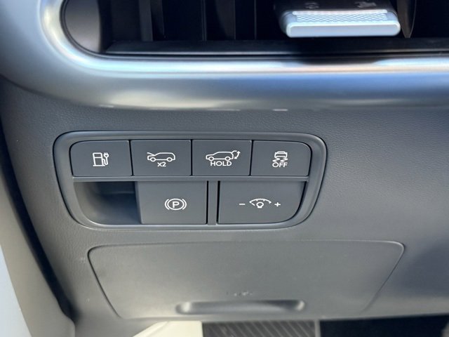 New 2026 Hyundai Ioniq 9 SEL image 29