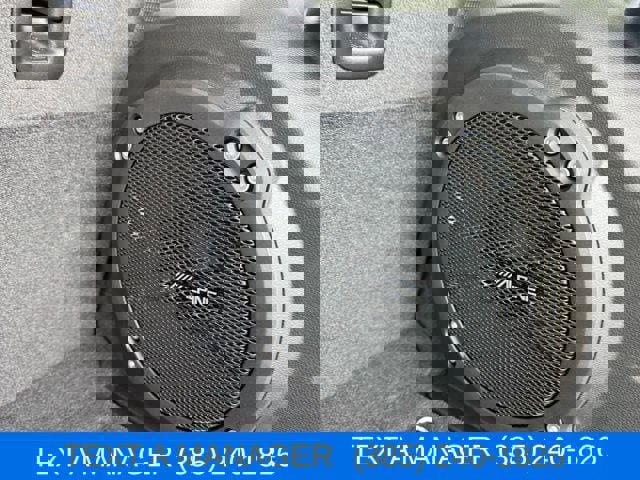 New 2026 Jeep Wrangler Unlimited Rubicon image 7