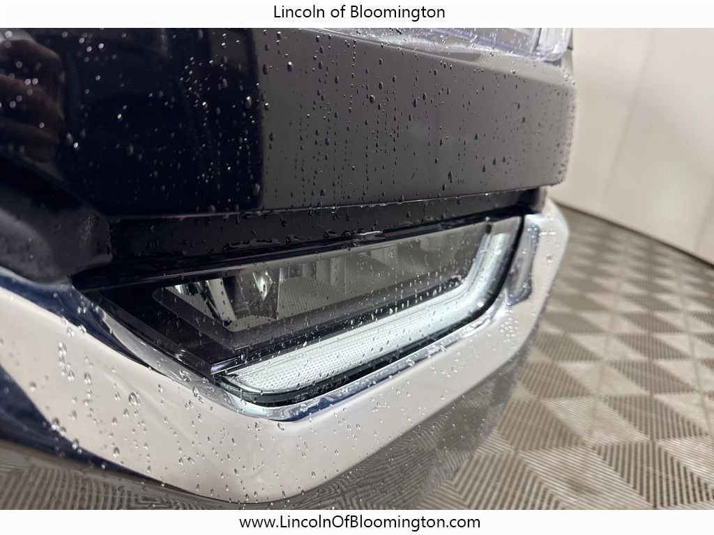 Used 2022 Ford F150 XLT w/ Equipment Group 302A High image 15