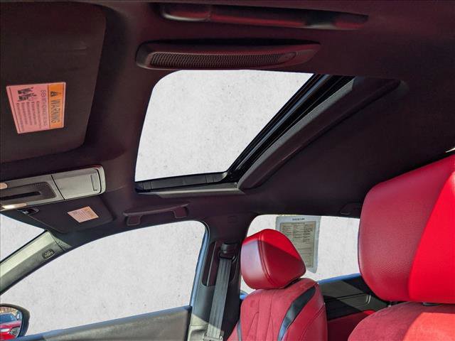 Certified 2025 Acura Integra A-Spec image 16