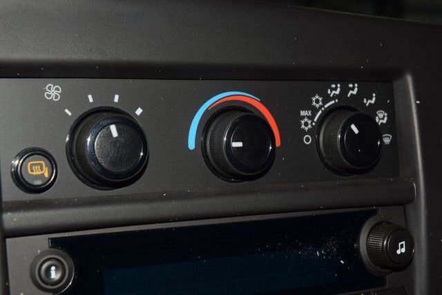 New 2025 Chevrolet Express 3500 w/ Power Convenience Package RWD image 20