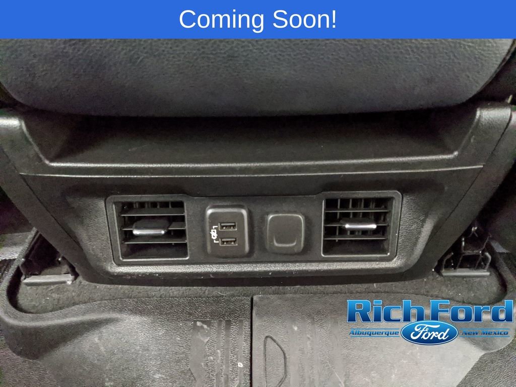 Used 2021 GMC Sierra 1500 SLE w/ X31 Off-Road Package image 13