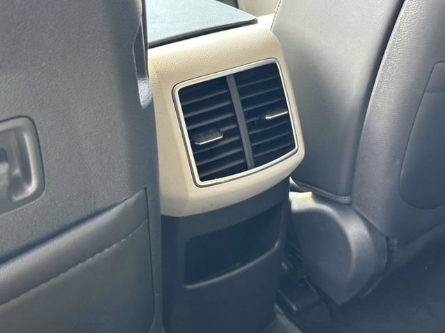 Used 2024 Kia Sportage EX AWD/4WD image 20