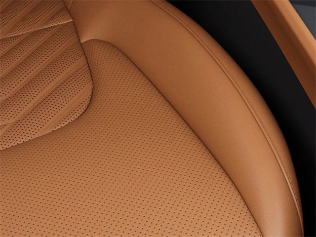 New 2026 Kia Sportage X-Line w/ X-Line Premium Package image 24