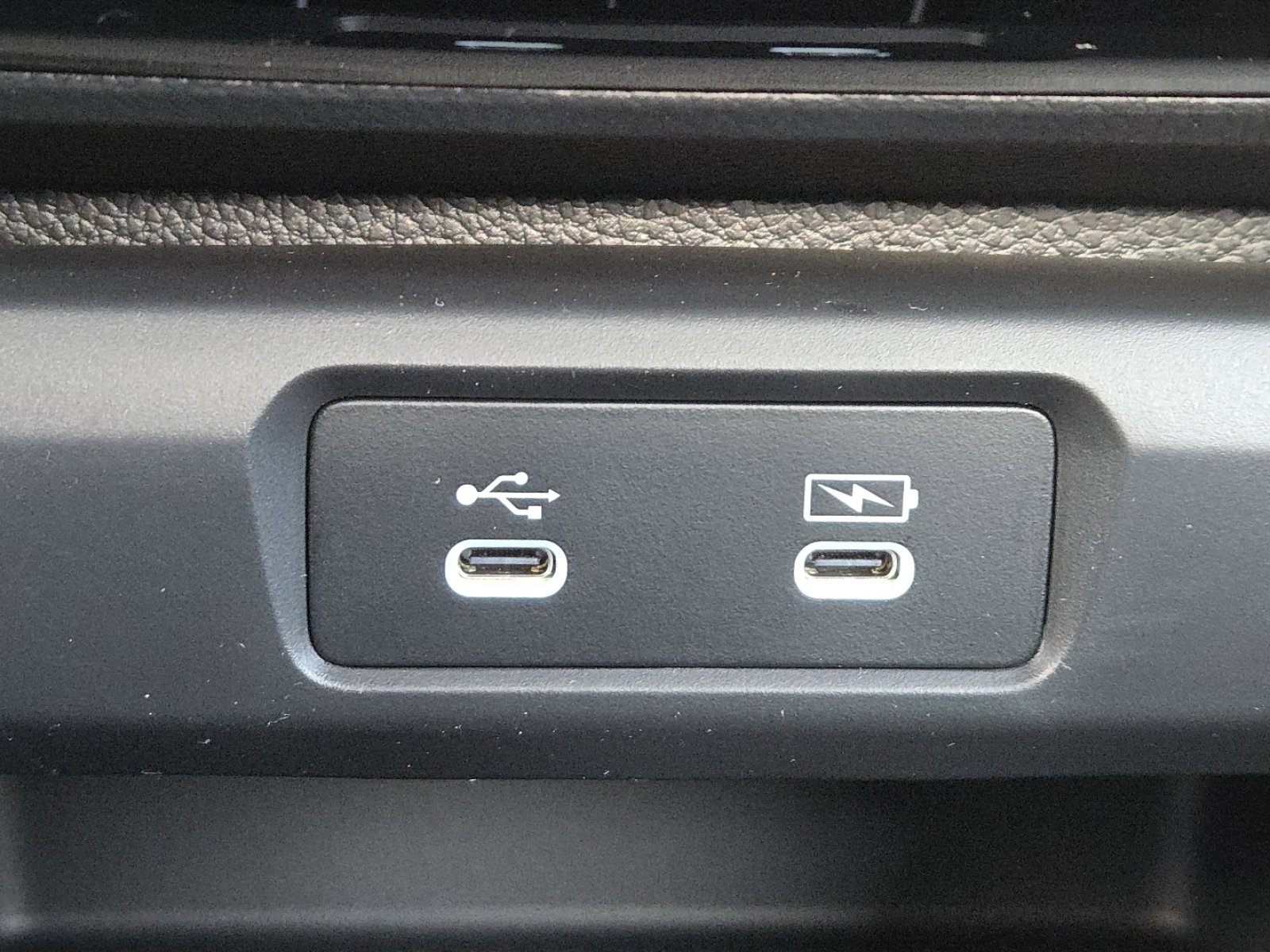 New 2026 Honda Accord Touring image 31