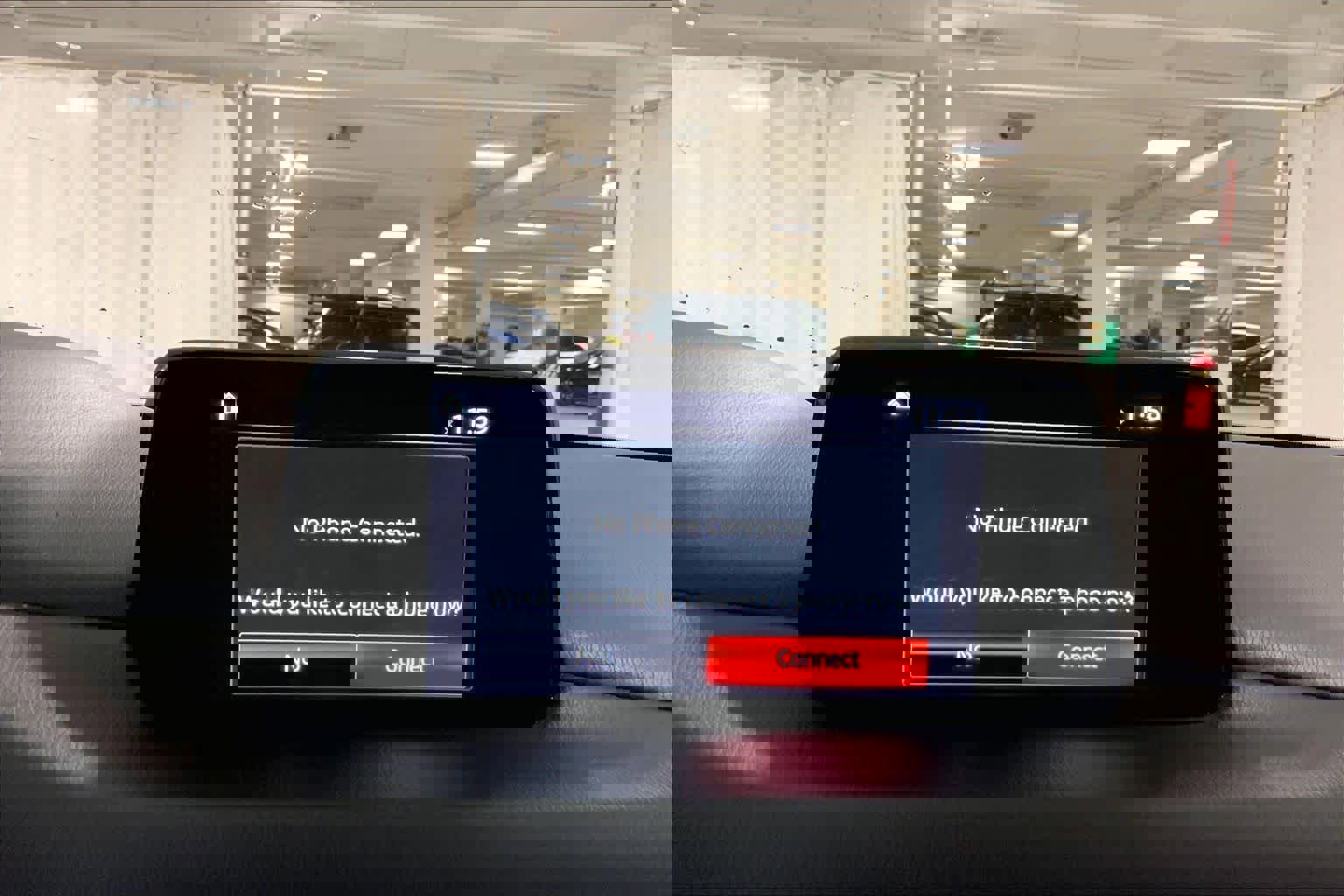 Used 2020 MAZDA CX-5 Sport image 35