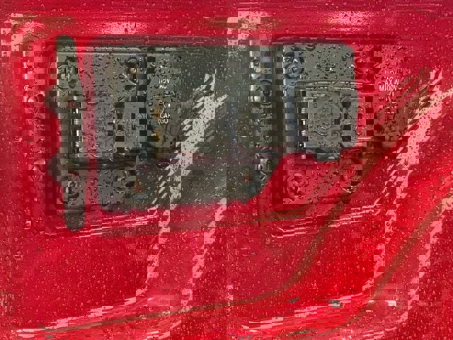 New 2026 RAM 2500 Limited image 11