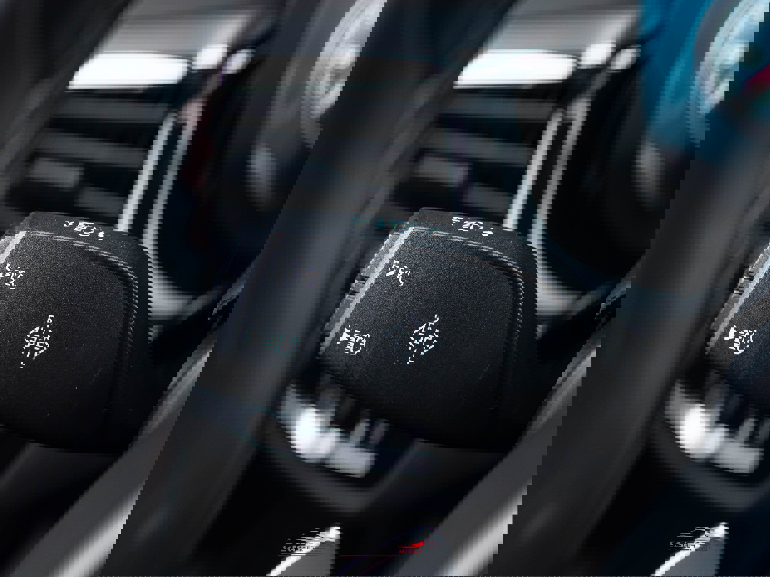 Used 2018 BMW M5 w/ Executive Package image 33