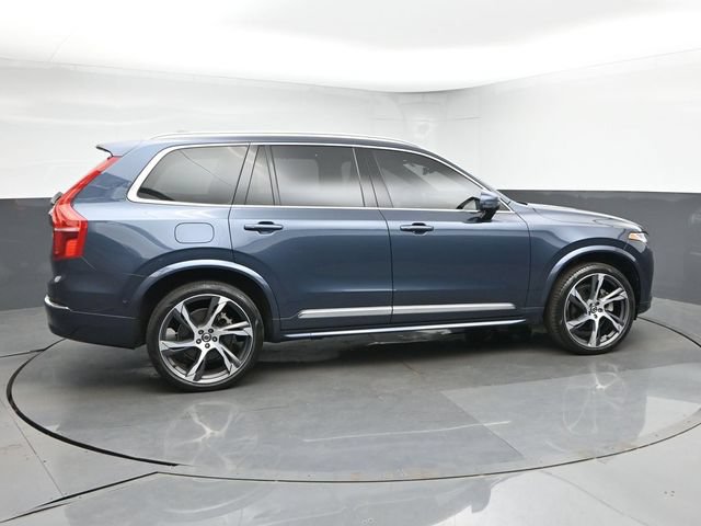 Used 2023 Volvo XC90 B6 Ultimate w/ Protection Package AWD/4WD image 9