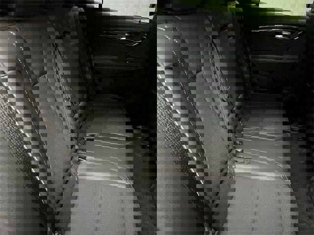 Certified 2023 Buick Envision Essence image 26