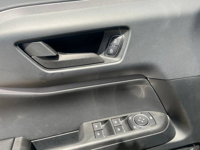 Used 2021 Ford Bronco Sport Big Bend AWD/4WD image 11