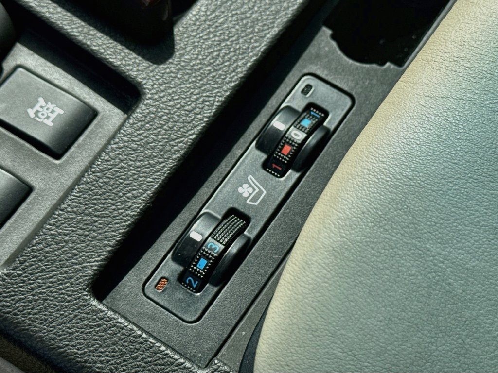 Used 2015 Lexus RX 350 AWD image 19