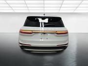 Used 2023 Lincoln Corsair AWD w/ Equipment Group 101A image 5