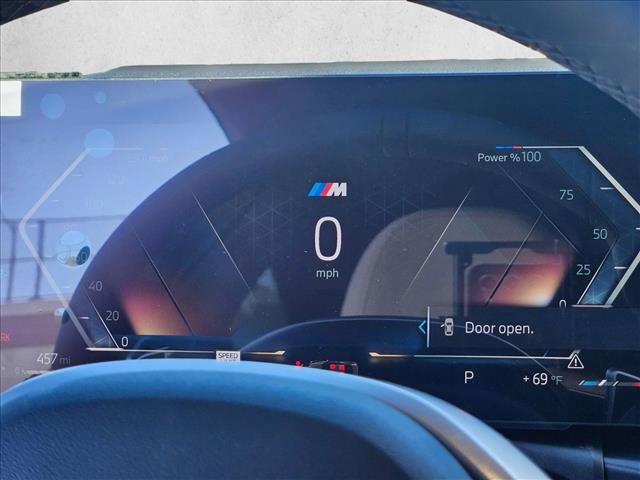 New 2026 BMW 430i Coupe RWD image 11