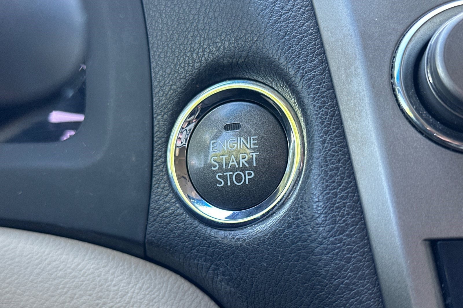 Used 2015 Lexus RX 350 AWD image 28