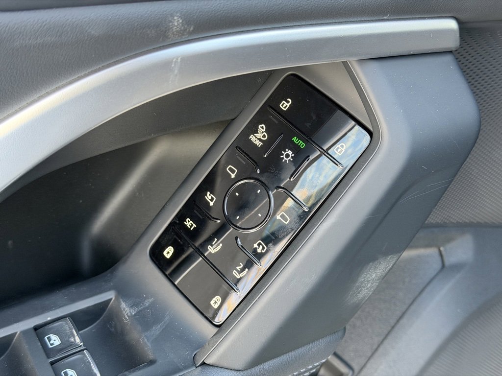 New 2025 Audi Q5 2.0T Premium Plus image 23
