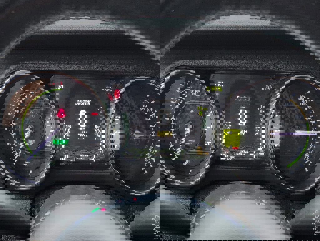 Used 2021 Jeep Wrangler Unlimited Rubicon 4xe w/ Cold Weather Group image 23