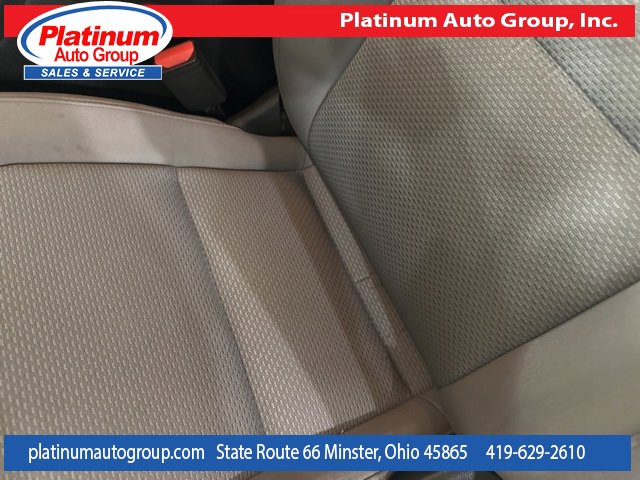 Used 2020 Chevrolet Colorado LT image 13