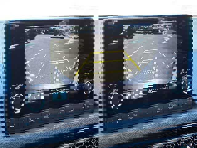 Used 2026 Honda Civic Sport Touring image 32