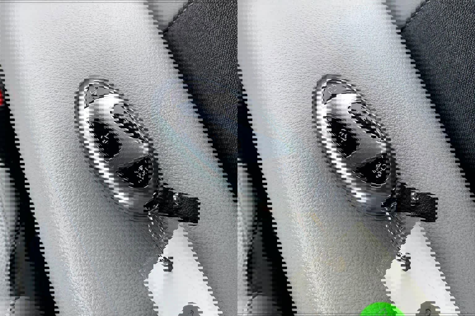 Used 2024 Hyundai Elantra Limited image 14