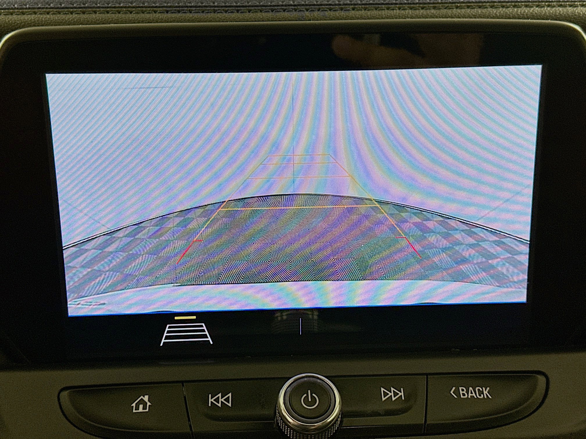 Used 2020 Chevrolet Blazer LT FWD image 21