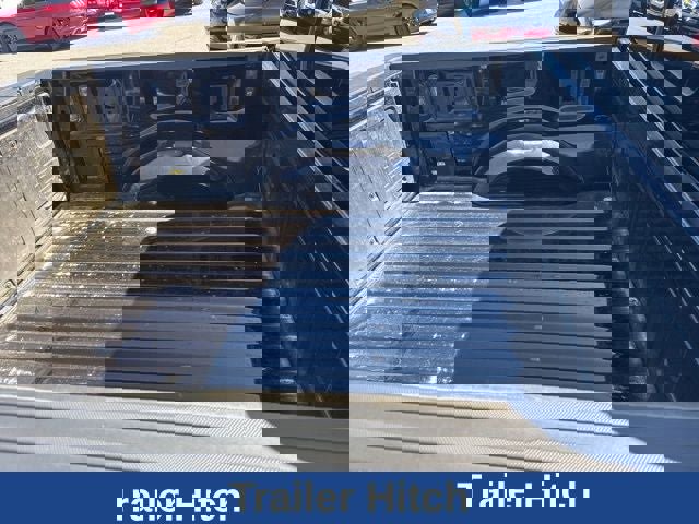 Used 2021 Ford F150 XLT w/ Equipment Group 302A High image 26