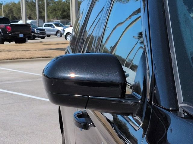Used 2024 Ford Expedition XLT image 12