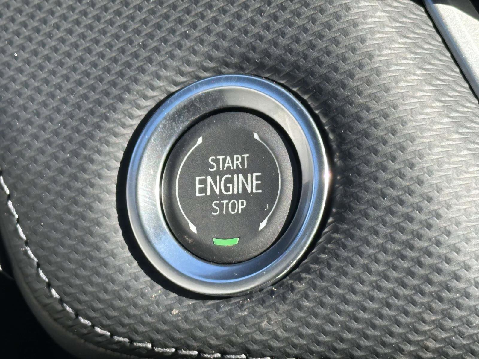 New 2026 Chevrolet Equinox LT image 18